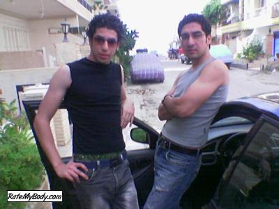 shandid