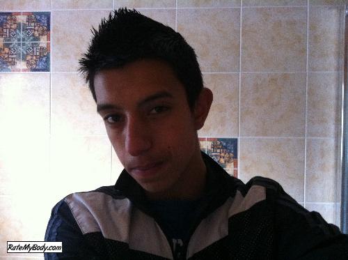 shandor90