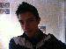 shandor90