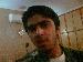 shandy99