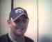 shane1057