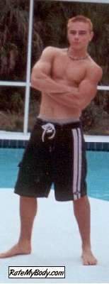 shane11