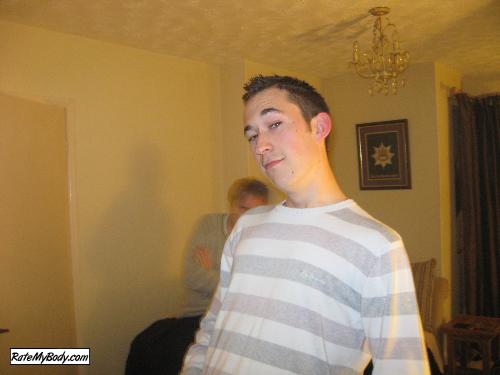 shane12341