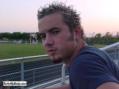 shane12683