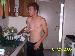 shane200