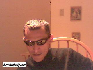 shane23