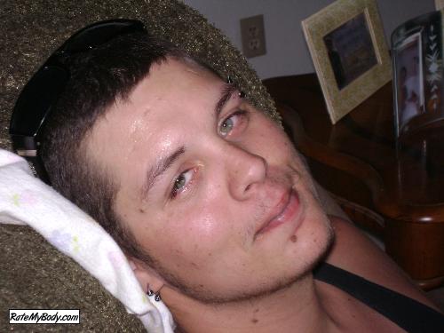 shane234564