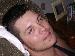 shane234564