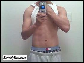 shane26