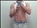 shane26