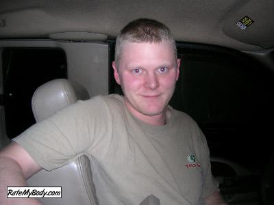 shane27