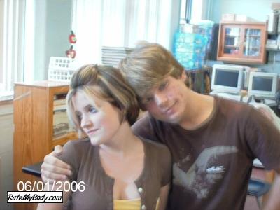 shane2703