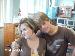 shane2703