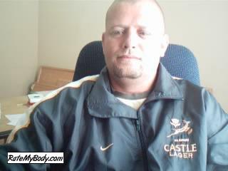 shane29male