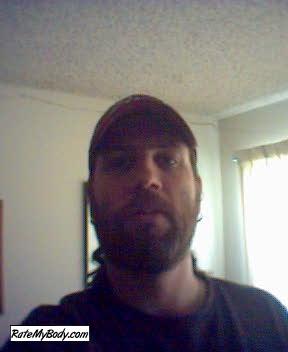 shane388