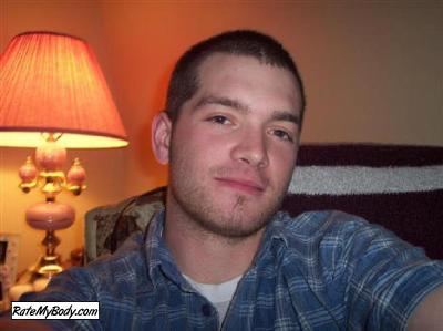 shane513