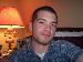 shane513
