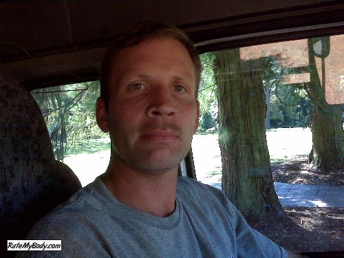 shane753