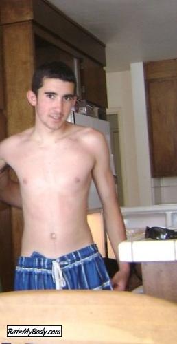 shane756