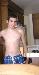 shane756