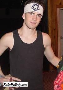 shane7849