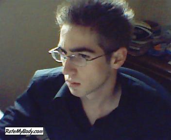 shane_1986