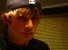 shane_2
