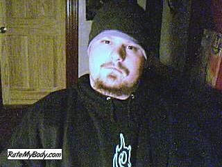 shane_50501