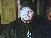 shane_50501