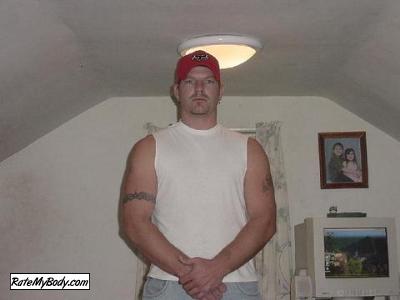 shane_69