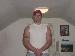 shane_69