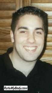 shane_mack