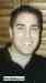 shane_mack