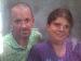 shaneandmandie