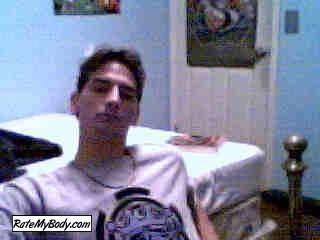 shaneflman