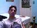 shaneflman