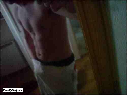 shanehutch