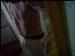 shanehutch