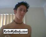 shaneo1185