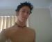 shaneo1185