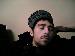 shaneomack88