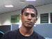 shaneperera