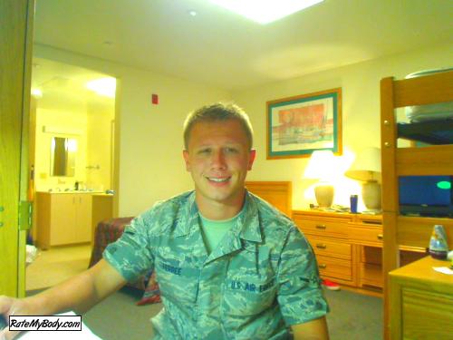 shaneqb8
