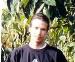 shaner10645