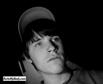 shaner12345