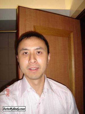 shanghaidate