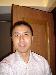 shanghaidate