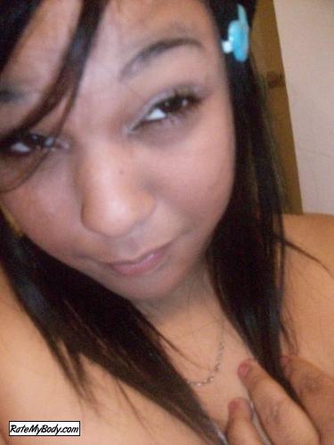 shanicebarry