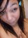 shanicebarry