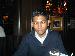 shankar5990